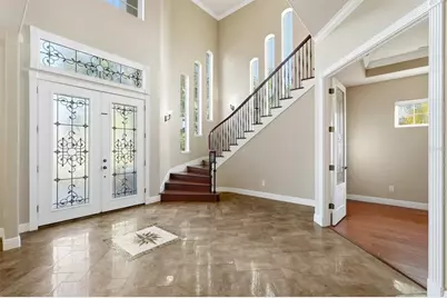 33 N Riverwalk Drive, Palm Coast, FL 32137 - Photo 8