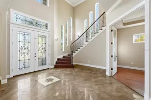 33 N Riverwalk Dr, Palm Coast, FL 32137 - Photo 8