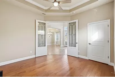 33 N Riverwalk Drive, Palm Coast, FL 32137 - Photo 58