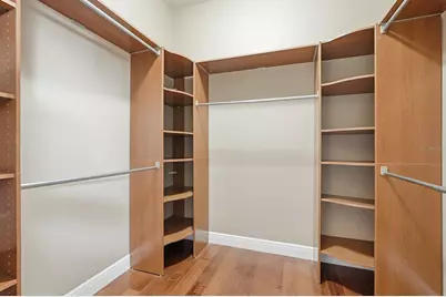 33 N Riverwalk Drive, Palm Coast, FL 32137 - Photo 20