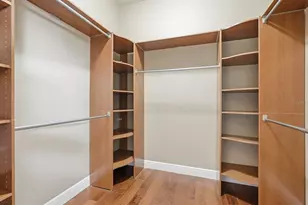 33 N Riverwalk Dr, Palm Coast, FL 32137 - Photo 20