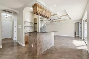 33 N Riverwalk Dr, Palm Coast, FL 32137 - Photo 14