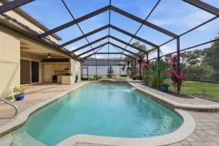 33 N Riverwalk Dr, Palm Coast, FL 32137 - Photo 42