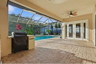 33 N Riverwalk Drive, Palm Coast, FL 32137 - Photo 36