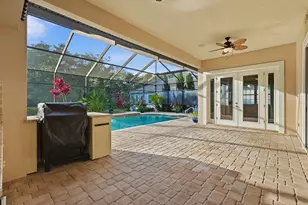 33 N Riverwalk Dr, Palm Coast, FL 32137 - Photo 36