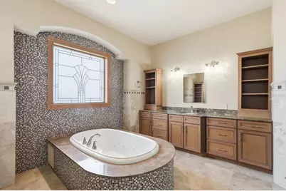 33 N Riverwalk Drive, Palm Coast, FL 32137 - Photo 22