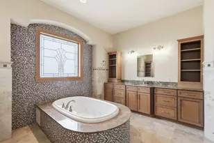 33 N Riverwalk Dr, Palm Coast, FL 32137 - Photo 22