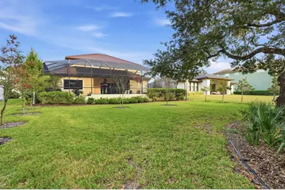 33 N Riverwalk Drive, Palm Coast, FL 32137 - Photo 46