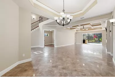 33 N Riverwalk Drive, Palm Coast, FL 32137 - Photo 12