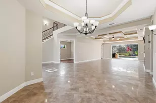 33 N Riverwalk Dr, Palm Coast, FL 32137 - Photo 12