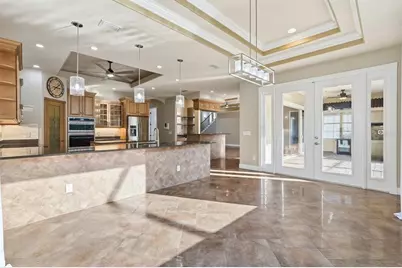 33 N Riverwalk Drive, Palm Coast, FL 32137 - Photo 64