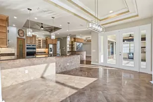 33 N Riverwalk Dr, Palm Coast, FL 32137 - Photo 64