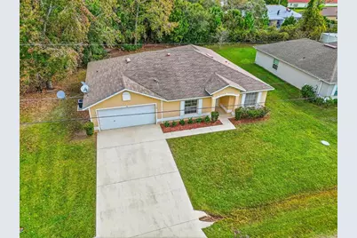 15 Pineland Lane, Palm Coast, FL 32164 - Photo 48