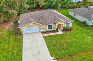 15 Pineland Ln, Palm Coast, FL 32164 - Photo 48