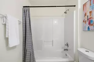 15 Pineland Ln, Palm Coast, FL 32164 - Photo 44