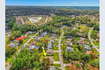 15 Pineland Lane, Palm Coast, FL 32164 - Photo 64
