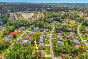 15 Pineland Ln, Palm Coast, FL 32164 - Photo 64