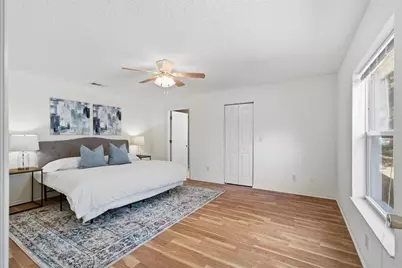 15 Pineland Lane, Palm Coast, FL 32164 - Photo 24