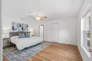 15 Pineland Ln, Palm Coast, FL 32164 - Photo 24