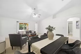 15 Pineland Ln, Palm Coast, FL 32164 - Photo 14