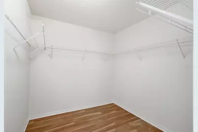 15 Pineland Lane, Palm Coast, FL 32164 - Photo 32