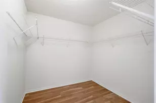 15 Pineland Ln, Palm Coast, FL 32164 - Photo 32