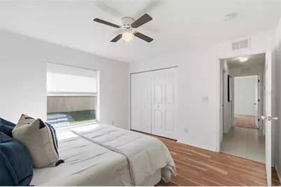 15 Pineland Lane, Palm Coast, FL 32164 - Photo 42