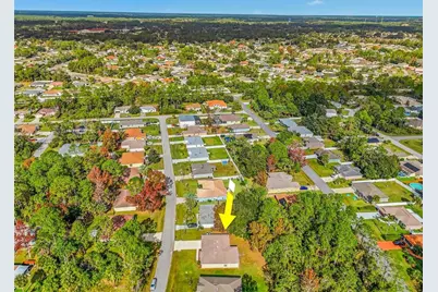 15 Pineland Lane, Palm Coast, FL 32164 - Photo 60