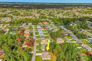 15 Pineland Ln, Palm Coast, FL 32164 - Photo 60