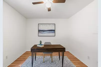 15 Pineland Lane, Palm Coast, FL 32164 - Photo 34