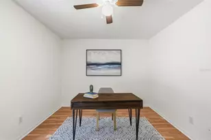 15 Pineland Ln, Palm Coast, FL 32164 - Photo 34