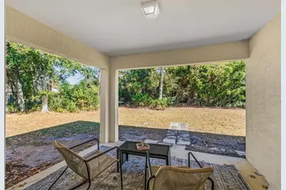 15 Pineland Lane, Palm Coast, FL 32164 - Photo 18