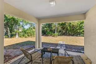 15 Pineland Ln, Palm Coast, FL 32164 - Photo 18