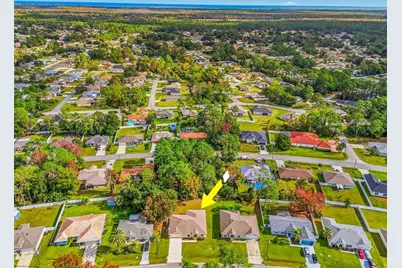 15 Pineland Lane, Palm Coast, FL 32164 - Photo 58