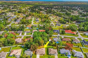 15 Pineland Ln, Palm Coast, FL 32164 - Photo 58