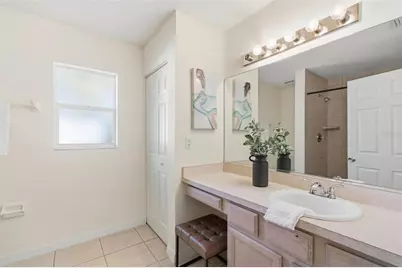 15 Pineland Lane, Palm Coast, FL 32164 - Photo 28