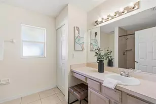 15 Pineland Ln, Palm Coast, FL 32164 - Photo 28