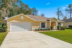 15 Pineland Ln, Palm Coast, FL 32164 - Photo 46