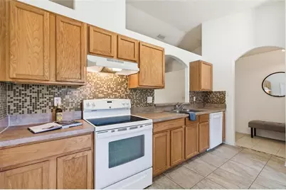 15 Pineland Lane, Palm Coast, FL 32164 - Photo 10