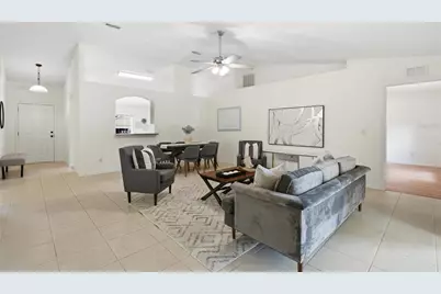 15 Pineland Lane, Palm Coast, FL 32164 - Photo 16