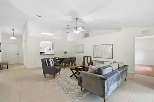 15 Pineland Ln, Palm Coast, FL 32164 - Photo 16