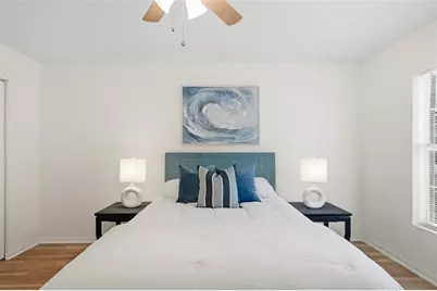 15 Pineland Lane, Palm Coast, FL 32164 - Photo 38