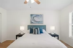 15 Pineland Ln, Palm Coast, FL 32164 - Photo 38