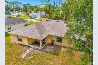 15 Pineland Lane, Palm Coast, FL 32164 - Photo 54