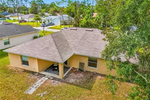 15 Pineland Ln, Palm Coast, FL 32164 - Photo 54