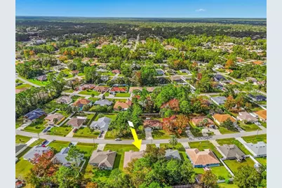 15 Pineland Lane, Palm Coast, FL 32164 - Photo 62