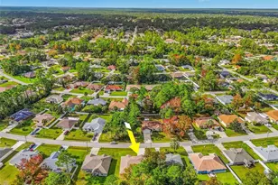 15 Pineland Ln, Palm Coast, FL 32164 - Photo 62