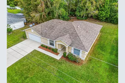 15 Pineland Lane, Palm Coast, FL 32164 - Photo 50