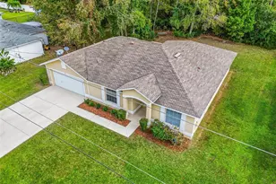 15 Pineland Ln, Palm Coast, FL 32164 - Photo 50