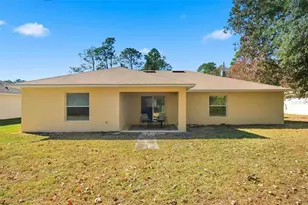 15 Pineland Ln, Palm Coast, FL 32164 - Photo 22